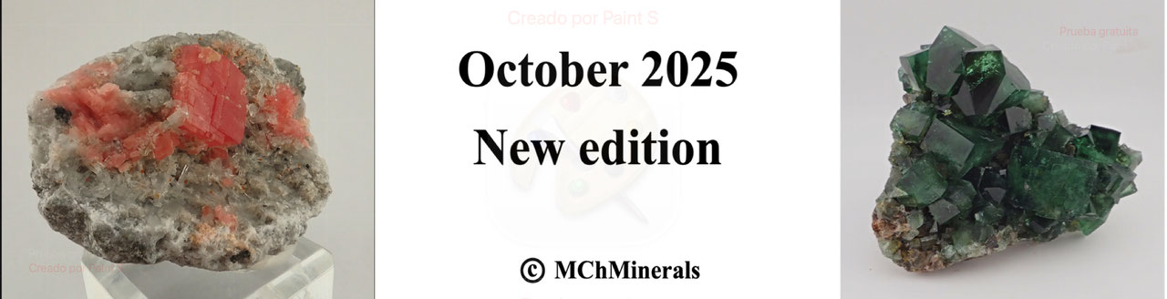octubre 2025