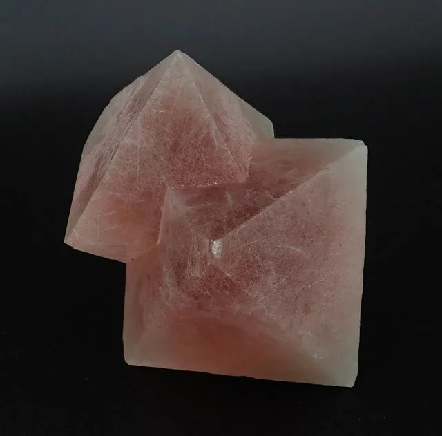 Red Fluorite35 | JESUS MONTES CHICO