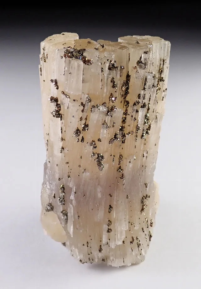 Rhodochrosite28 1 | JESUS MONTES CHICO